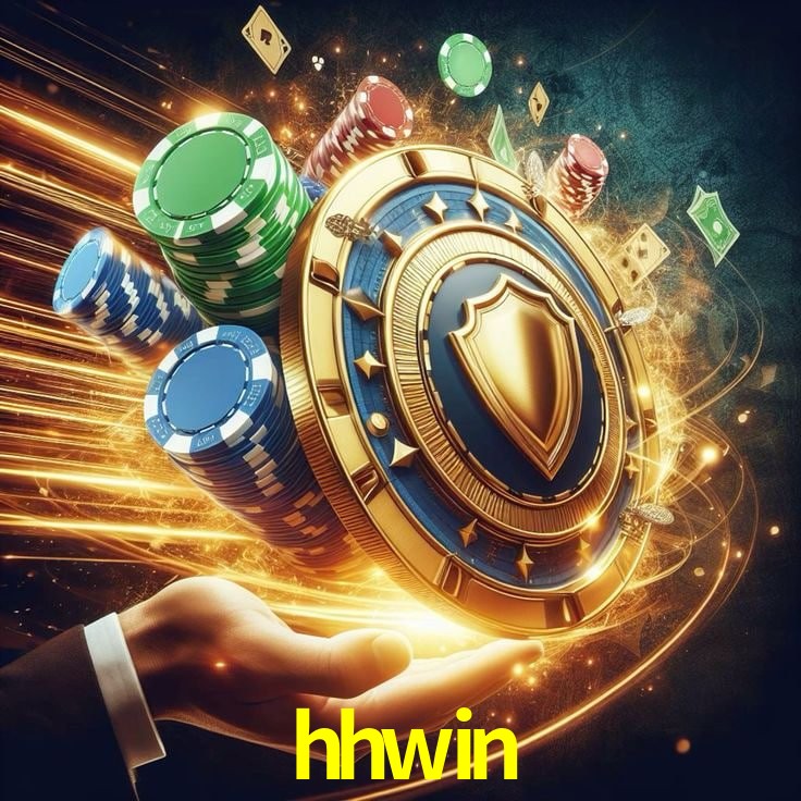 Torneios e prêmios garantidos na hhwin