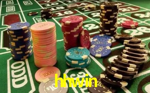 Escolher plataforma para baixar hhwin