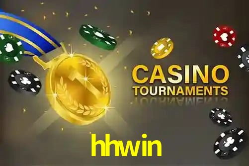 Download de APK seguro na hhwin