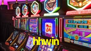 Página oficial no Facebook da hhwin
